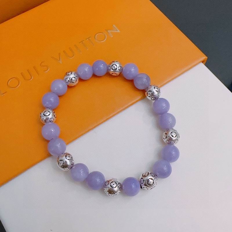 LV Bracelet 03lyr235
